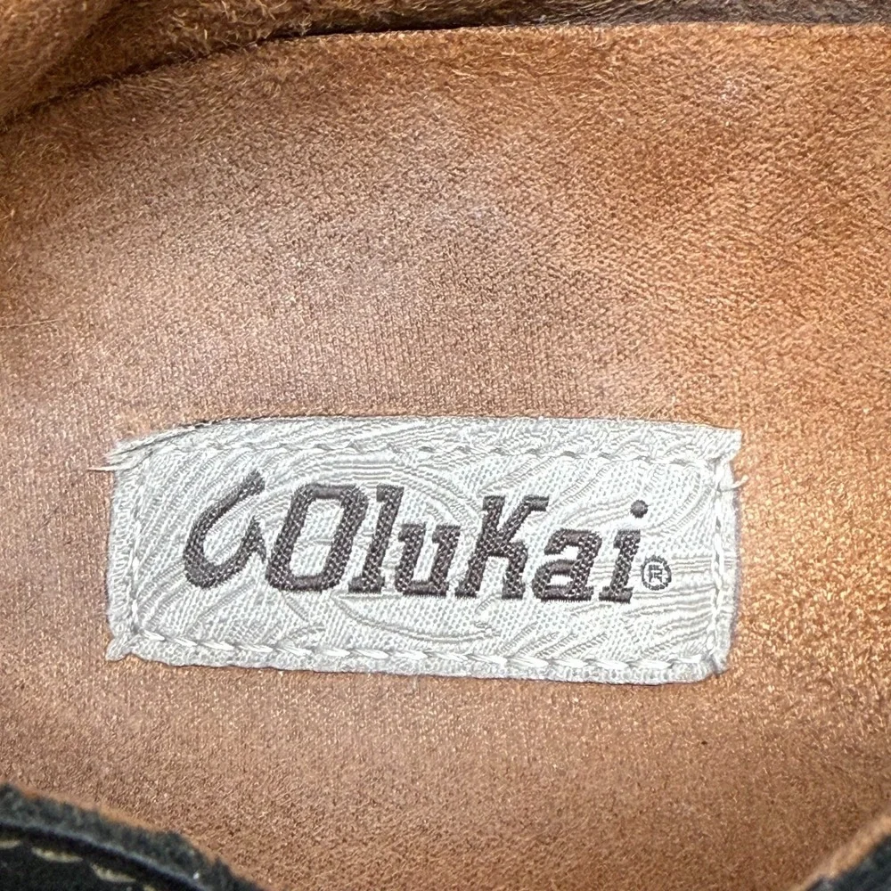 OluKai us mens